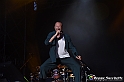 VBS_0751 - Concerto Biagio Antonacci - Palco Centrale Tour 2023